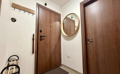 Lovely 2 bedroom apartment for sale in Strovolos