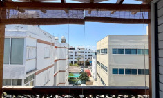 Lovely 2 bedroom apartment for sale in Strovolos