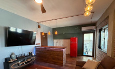 Lovely 2 bedroom apartment for sale in Strovolos
