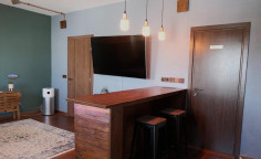 Lovely 2 bedroom apartment for sale in Strovolos