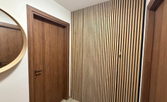 Lovely 2 bedroom apartment for sale in Strovolos