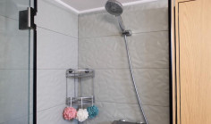 Lovely 2 bedroom apartment for sale in Strovolos