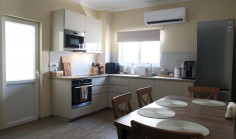 Lovely 2 bedroom apartment for sale in Strovolos