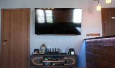 Lovely 2 bedroom apartment for sale in Strovolos