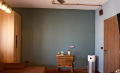 Lovely 2 bedroom apartment for sale in Strovolos