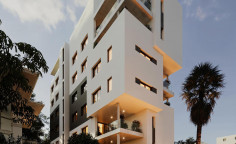 Spacious 2 bedroom apartment for sale in Agioi Omologites