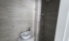 Lovely 2 bedroom apartment to rent in Lakatamia