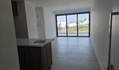 Lovely 2 bedroom apartment to rent in Lakatamia