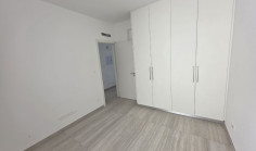 Lovely 2 bedroom apartment to rent in Lakatamia