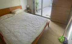Lovely 2 bedroom apartment for sale in Kapparis
