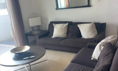 Lovely 2 bedroom apartment for sale in Kapparis