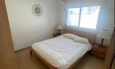 Lovely 2 bedroom apartment for sale in Kapparis