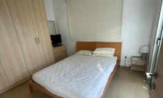 Lovely 2 bedroom apartment for sale in Kapparis