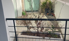 Lovely 2 bedroom apartment for sale in Kapparis
