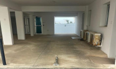 Lovely 2 bedroom apartment for sale in Kapparis