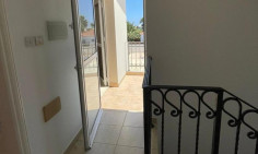 Lovely 2 bedroom house for sale in Agia Thekla