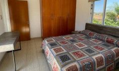 Lovely 2 bedroom house for sale in Agia Thekla