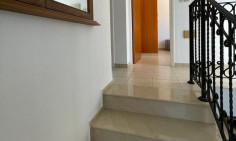 Lovely 2 bedroom house for sale in Agia Thekla