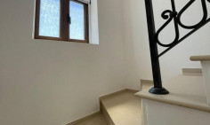 Lovely 2 bedroom house for sale in Agia Thekla