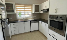 Lovely 2 bedroom house for sale in Agia Thekla