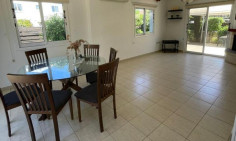 Lovely 2 bedroom house for sale in Agia Thekla