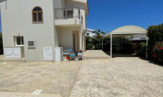 Lovely 2 bedroom house for sale in Agia Thekla