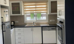 Lovely 2 bedroom house for sale in Agia Thekla