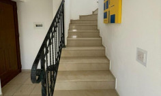 Lovely 2 bedroom house for sale in Agia Thekla