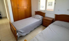 Lovely 2 bedroom house for sale in Agia Thekla