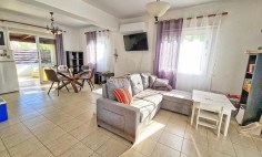 Lovely 2 bedroom house for sale in Agia Thekla