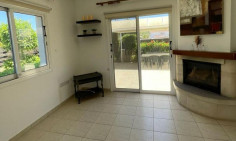 Lovely 2 bedroom house for sale in Agia Thekla
