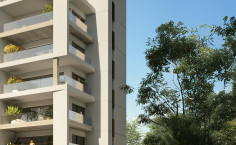 Spacious 3 bed apartment for sale in Acropolis