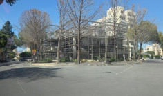 2 bedrooms apartment for sale in Acropolis