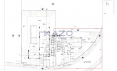 Modern 3-bed house in Erimi with private pool Modern 3-bed house in Erimi with private pool