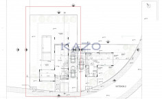 Modern 4-bedroom detached house in Erimi with pool 