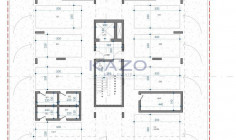 Modern 2-bed apartment in Konia - Paphos 