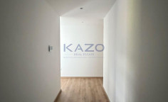 Modern furnished 2-bed apartment in Agios Athanasios 