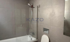 Modern furnished 2-bed apartment in Agios Athanasios 