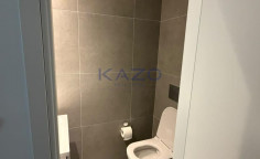 Modern furnished 2-bed apartment in Agios Athanasios 