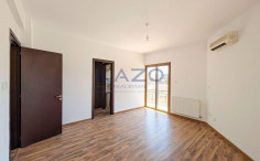 Four-bedroom house in Aradippou, Larnaca 