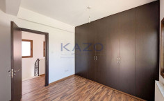 Four-bedroom house in Aradippou, Larnaca 