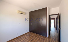 Four-bedroom house in Aradippou, Larnaca 