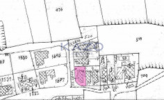Four-bedroom house in Aradippou, Larnaca 