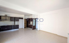 Four-bedroom house in Aradippou, Larnaca 