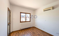 Four-bedroom house in Aradippou, Larnaca 