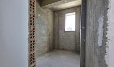 3 beds house for sale in Latsia 3 beds house for sale in Latsia