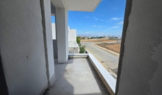 3 beds house for sale in Latsia 3 beds house for sale in Latsia