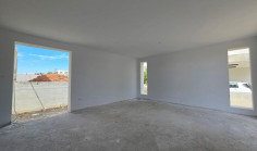 3 beds house for sale in Latsia 3 beds house for sale in Latsia