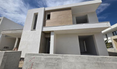 3 beds house for sale in Latsia 3 beds house for sale in Latsia