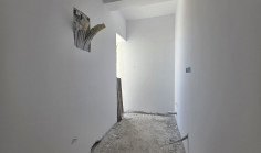 3 beds house for sale in Latsia 3 beds house for sale in Latsia